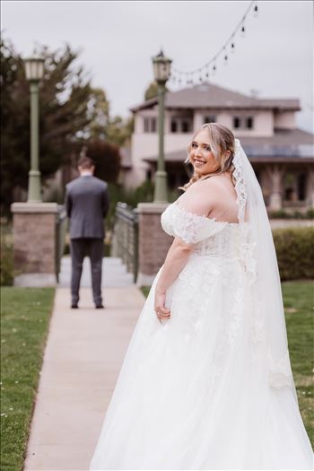 First Look-1808.jpg by Sarah Williams