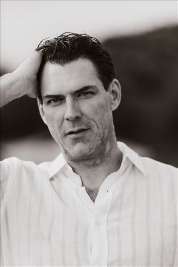 Final-7758-2.jpg by Sarah Williams