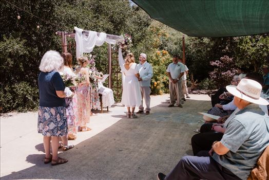Ceremony-4637.jpg by Sarah Williams