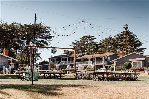 Final-6172.jpg by Sarah Williams