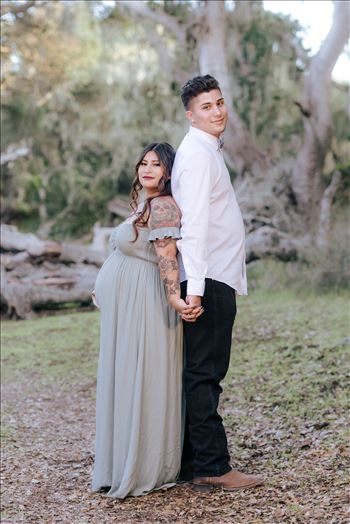 Mariah and Devin 052 - 