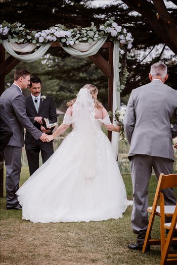 Ceremony-2115.jpg by Sarah Williams