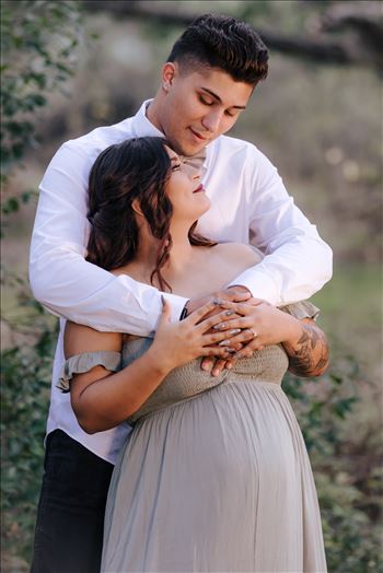 Mariah and Devin 075 - 
