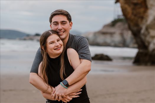 Final-3297.jpg by Sarah Williams