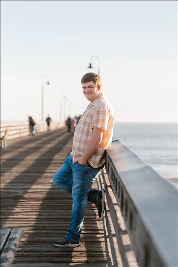 Final-4694.jpg by Sarah Williams