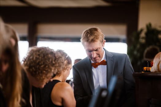 Final-9302.jpg by Sarah Williams