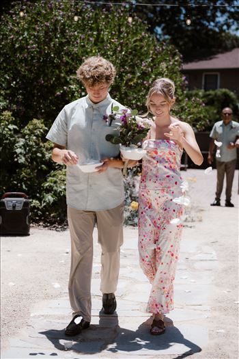Ceremony-3537.jpg by Sarah Williams