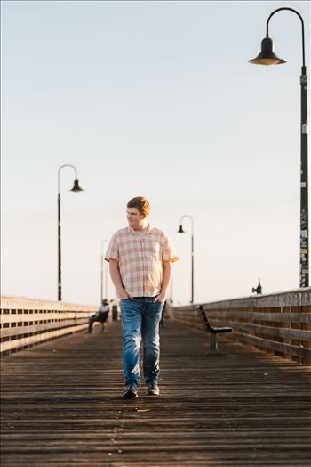 Final-5097.jpg by Sarah Williams