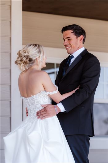 First Look-6394.jpg by Sarah Williams