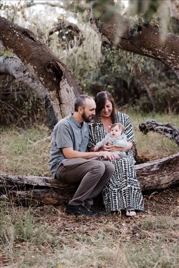 Final-0752.jpg by Sarah Williams