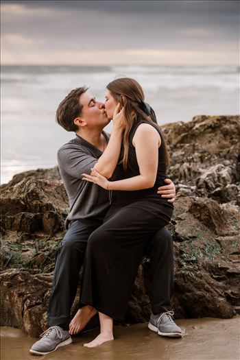 Final-3218.jpg by Sarah Williams