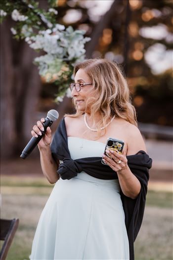 Final-5429.jpg by Sarah Williams