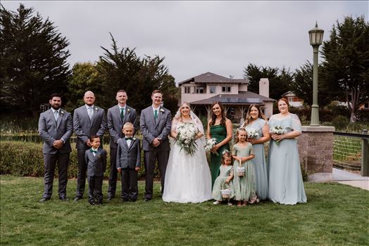 Group Portraits-3208.jpg by Sarah Williams