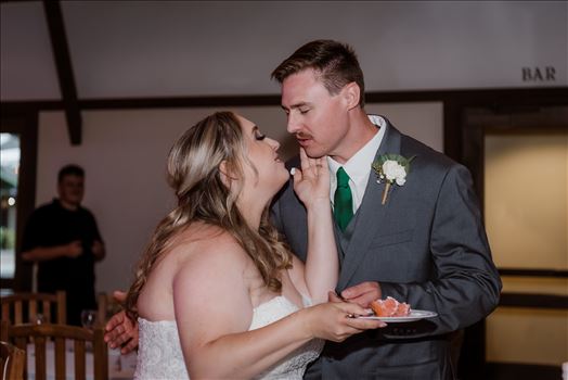 Reception and Party-4025.jpg by Sarah Williams