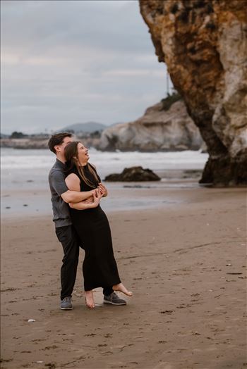 Final-3266.jpg by Sarah Williams