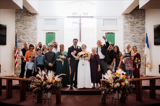 Final-8809.jpg by Sarah Williams