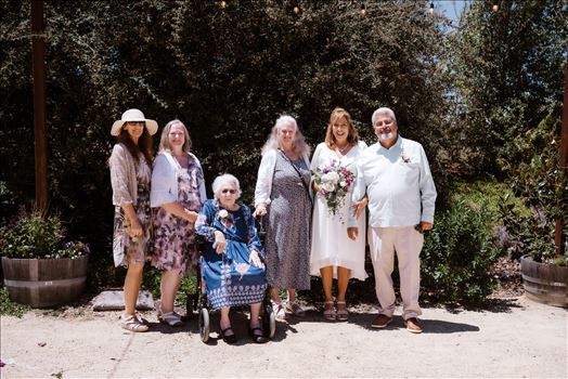 Group Portraits-4761.jpg by Sarah Williams