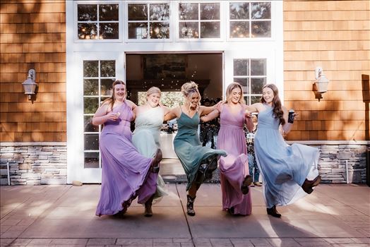 Reception-2095.jpg by Sarah Williams