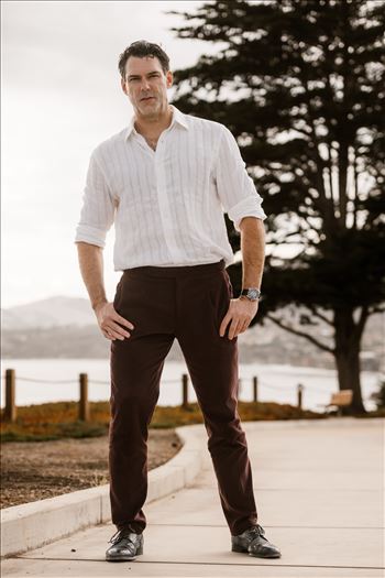 Final-7727.jpg by Sarah Williams