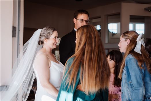 Final-8748.jpg by Sarah Williams