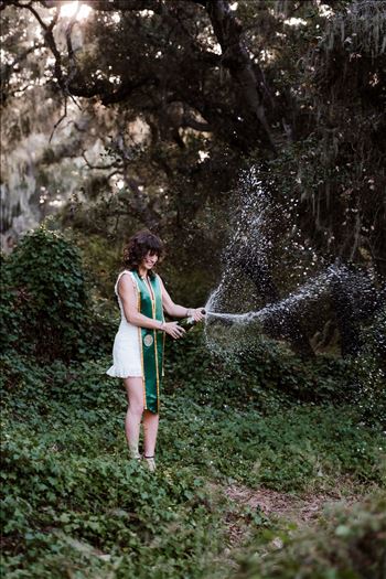 Final-1289.jpg by Sarah Williams