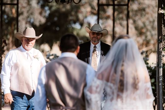 Final-0968.jpg by Sarah Williams