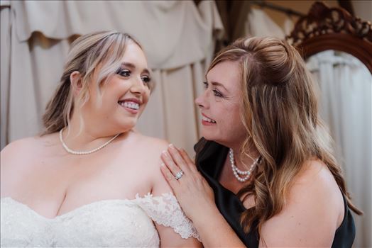 Bride Prep-3076.jpg by Sarah Williams
