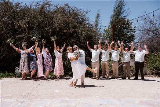Group Portraits-4805.jpg by Sarah Williams