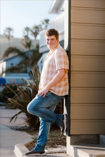 Final-5038.jpg by Sarah Williams