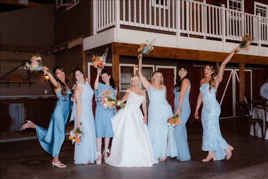 Pre Ceremony-7291.jpg by Sarah Williams