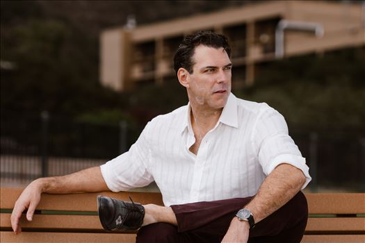 Final-7676.jpg by Sarah Williams