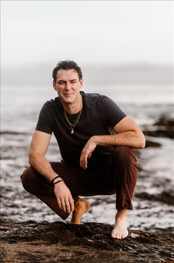 Final-7857.jpg by Sarah Williams