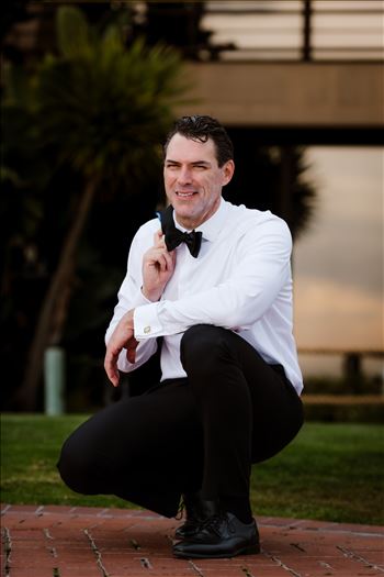 Final-7639.jpg by Sarah Williams