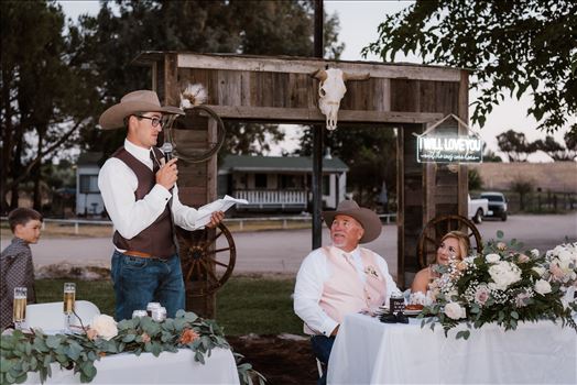 Final-4459.jpg by Sarah Williams