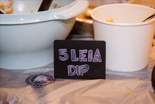 Final-7403.jpg by Sarah Williams