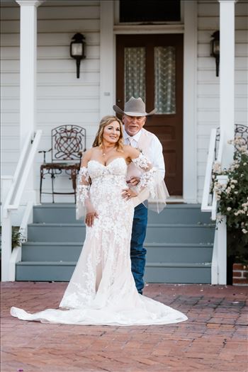 Final BG--26.jpg by Sarah Williams