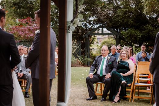 Ceremony-2143.jpg by Sarah Williams