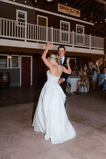 Reception-7848.jpg by Sarah Williams