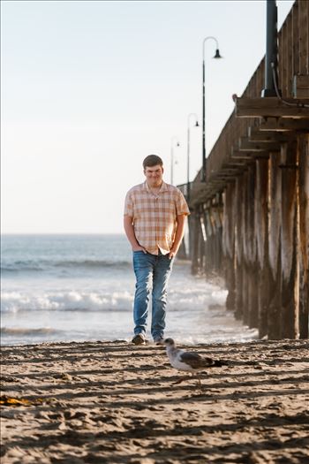 Final-4668.jpg by Sarah Williams