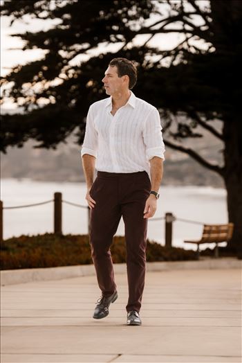 Final-7703.jpg by Sarah Williams