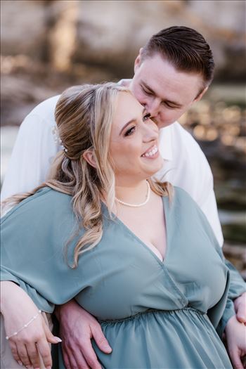 Engagement-2028.jpg by Sarah Williams