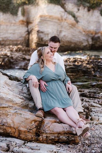 Engagement-2033.jpg by Sarah Williams