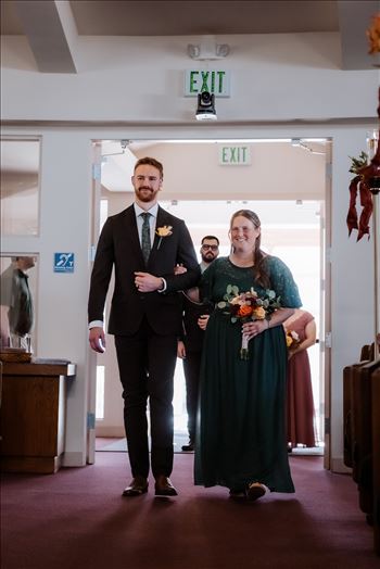 Final-8620.jpg by Sarah Williams