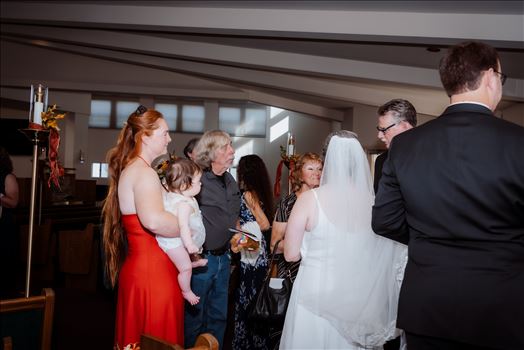 Final-8790.jpg by Sarah Williams