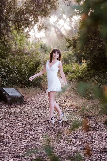 Final-1408.jpg by Sarah Williams