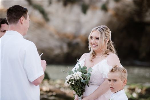 Elopement-1750.jpg - 