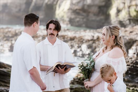 Elopement-1740.jpg - 