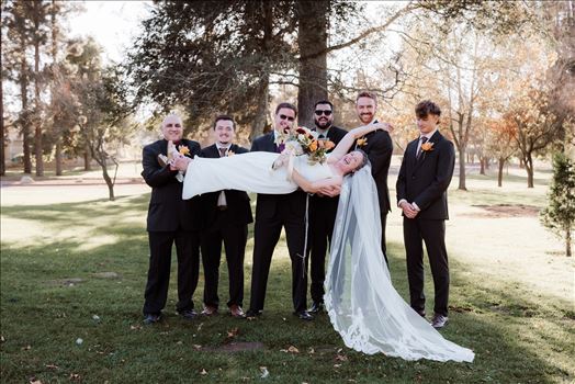 Final-8903.jpg by Sarah Williams