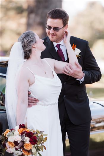 BG Final--11.jpg by Sarah Williams