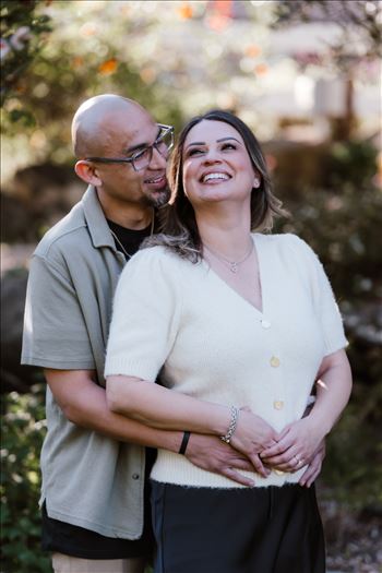 Final-5238.jpg by Sarah Williams